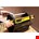 STANLEY FMST17626-1 Fatmax Pro-Stack open gereedschapstas