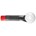 Facom U.46ACL oliefiltersleutel