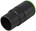 Festool Aansluitmof DC-AS 36-27