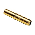 Legris - Insteek-slangpilaar - steel/slangpilaar - messing - 0122