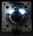 Makita kantenfrees 230V - 3707F - 440W - in doos