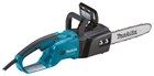 Makita kettingzaag 230V - UC3050A - 2000W - zwaard 30cm - in doos