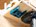 StealthMounts gereedschapshouders (4x) blauw - voor Makita LXT accugereedschap 
