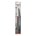Bosch reciprozaagbladen [5x] - S1130CF endurance - metaal - 2608657528