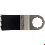 FEIN SuperCut zaagblad - E-Cut Precision - 35 x 50 mm[1x] - 63502119010