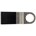 FEIN SuperCut zaagblad - E-Cut Precision - 35 x 50 mm[1x] - 63502119010