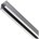 Hawa Junior 80 rail - 2,5 - 10194