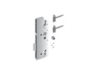 KFV ONE reparatieslotkast pc92 RHS RB1000SL - doornmaat 25 mm