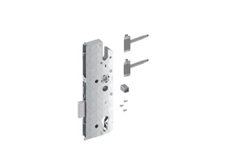 KFV ONE reparatieslotkast pc92 RHS RB1000SL - doornmaat 25 mm