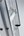 Altrex reformladder - Rocky - max. werkhoogte 6,65 m - 2 x 12, 2 delig