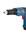 Bosch accu droogbouwschroevendraaier - GTB 12V-11 Professional - 12V - excl. accu en lader - met acc.