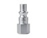CEJN - insteeknippel - eSafe 300 - 022 x 10mm Stream-Line - 10-300-5060