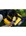DeWALT DCMWP134N-XJ 36V (2x 18V XR) brushless grasmaaier 48cm excl. accu en lader