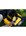 DeWALT DCMWP134N-XJ 36V (2x 18V XR) brushless grasmaaier 53cm excl. accu en lader