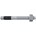 fischer 564583 FAZ II Plus EV doorsteekanker 10/80