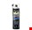 Rust-Oleum contactreiniger - X1 Excellent - 0.5l - spuitbus