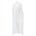 Tricorp heren overhemd Oxford slim-fit - Corporate - 705007 - wit - maat 37/5
