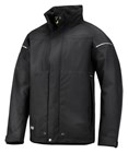 Snickers Workwear GORE -TEX® Shell jack - 1688