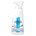 Prochemko universol pompspray - CH11202.0.5 - 0.5 ltr