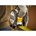 STANLEY FMHT38232-0 Rolbandmaat Fatmax Xtreme 32mm x 10m