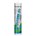 Zwaluw Silicone-NO + Sanitary - 310 ml koker - trijs