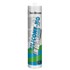 Zwaluw Silicone-NO + Sanitary - 310 ml koker - trijs