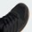 Adidas werkschoenen Motix Low S1PS zwart/naturel - maat 48