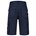 Tricorp werkbroek - Twill - kort - 502025 - inkt blauw - maat 48