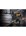 DeWALT DCF403NT-XJ 18V XR blindklinknageltang in TSTAK koffer excl. accu's en lader
