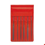 Facom AS.6L140T2A naaldvijlenset