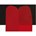 Rust-Oleum deklaag - CombiColor® - zwart - hamerslag - 2.5l - blik