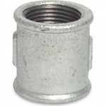 Sok - Fig.270 - Staal verzinkt - 1.1/4"