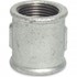 Sok - Fig.270 - Staal verzinkt - 1.1/4"