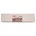 Bosch gatzaag - HSS-BI-METAAL - 210/44mm - standaard adapter