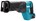 Makita accu reciprozaag - JR001GZ - 40V Max - excl. accu en lader - in doos