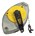 Stanley slaglijnmolen - Fatmax Pro - 30 m - 0-47-480 