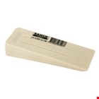 Bahco nylon velwig - 19 cm - 170g - LS-COIN 19 CM