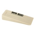 Bahco nylon velwig - 19 cm - 170g - LS-COIN 19 CM