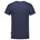 Tricorp T-shirt fitted - Rewear - inkt blauw - maat XS