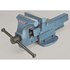 GEDORE bankschroef - Panther - 120 mm