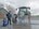 Nilfisk hogedrukreiniger - 230V - MC 2C-120/520 XT