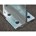 Rust-Oleum zinkspray - Hard Hat Zinc - glanzend - 0.565l - blik
