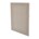 3M™ Softback schuurspons - 1-zijdig medium - 115x140mm - 03808