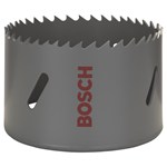 Bosch gatzaag - HSS-BI-METAAL - 76/44mm - standaard adapter