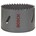 Bosch gatzaag - HSS-BI-METAAL - 76/44mm - standaard adapter