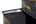 Stanley gereedschapswagen - Cantilever - 1-94-210
