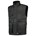 Tricorp Bodywarmer Industrie 402001 zwart - maat S