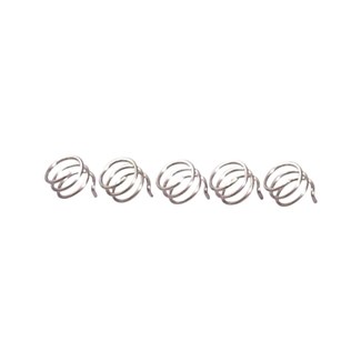 Weldkar bevestigingsveren - MIG-toorts WK 150A/155A (2x)