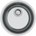 Franke ROX 210.38 Rondo ronde RVS spoelbak met 3 1/2" standaard afvoer