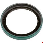 SKF cr-oliekeerring cr 19993 50,8x76,2x7,95 iso 5